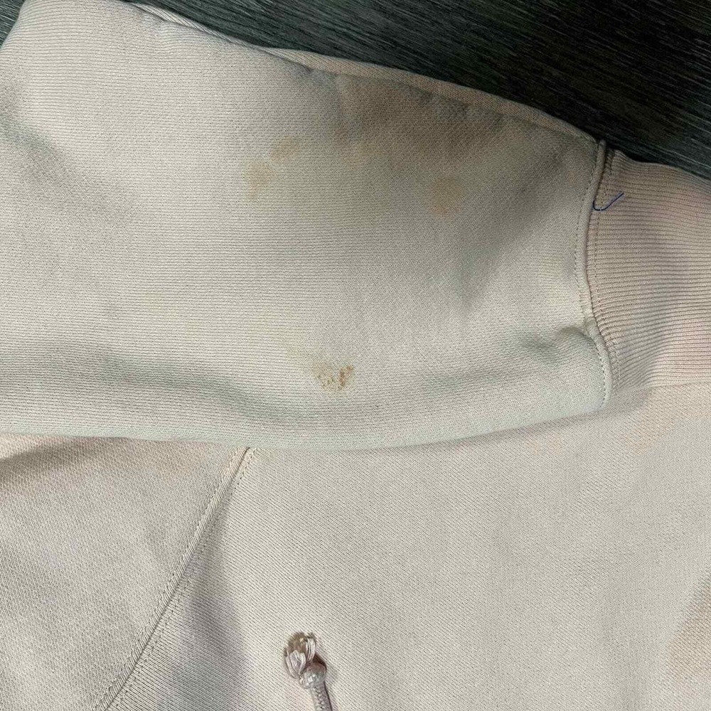 Champion hoodie womans XS - Picture 5 of 5